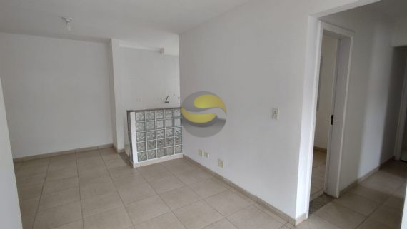 Apartamento, 3 quartos, 83 m² - Foto 6