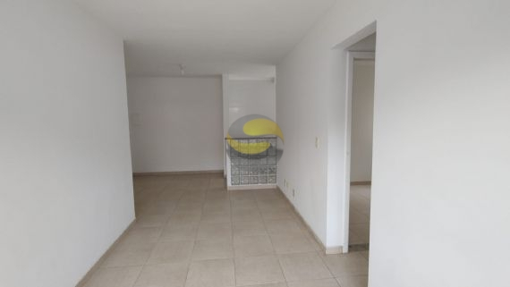 Apartamento, 3 quartos, 83 m² - Foto 7