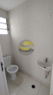 Apartamento, 3 quartos, 83 m² - Foto 8