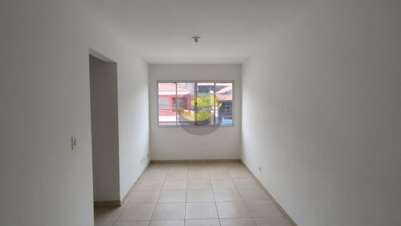 Apartamento, 3 quartos, 83 m² - Foto 9
