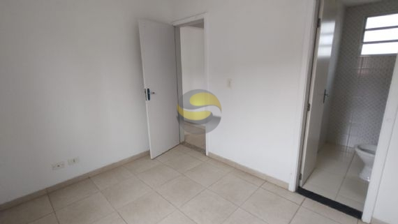 Apartamento, 3 quartos, 83 m² - Foto 10