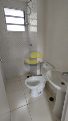 Apartamento, 3 quartos, 83 m² - Foto 11