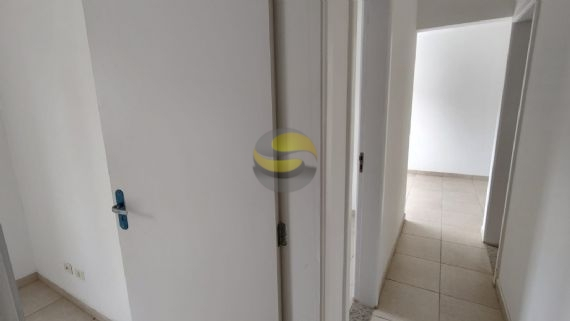 Apartamento, 3 quartos, 83 m² - Foto 12