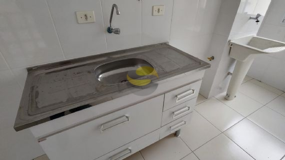 Apartamento, 3 quartos, 83 m² - Foto 13