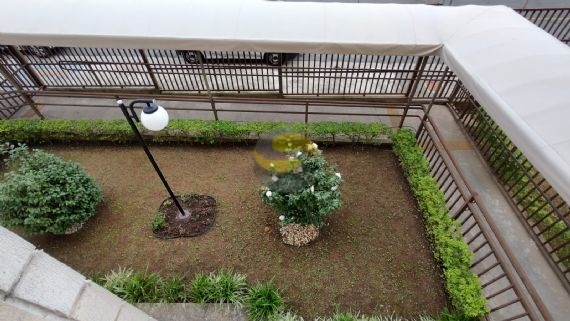 Apartamento, 3 quartos, 83 m² - Foto 14