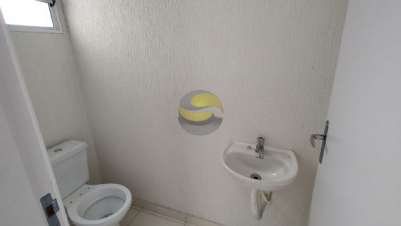 Apartamento, 3 quartos, 83 m² - Foto 15