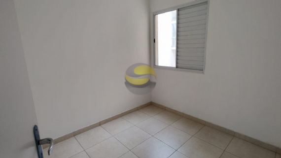 Apartamento, 3 quartos, 83 m² - Foto 17