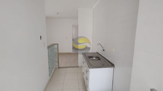 Apartamento, 3 quartos, 83 m² - Foto 18