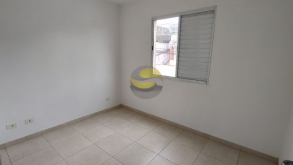 Apartamento, 3 quartos, 83 m² - Foto 19