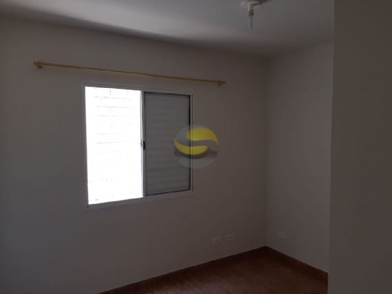 Apartamento, 2 quartos, 46 m² - Foto 2