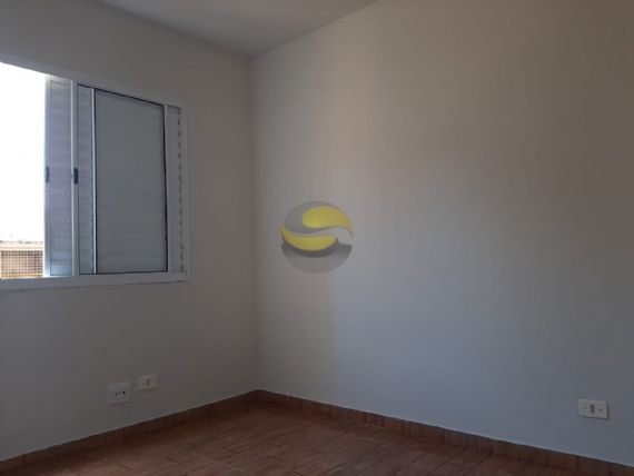 Apartamento, 2 quartos, 46 m² - Foto 4