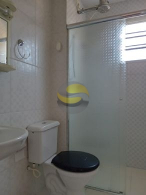 Apartamento, 2 quartos, 46 m² - Foto 5