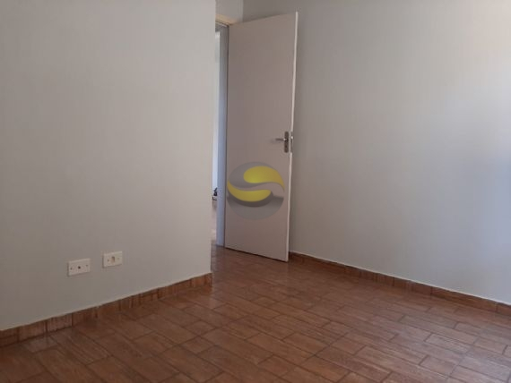 Apartamento, 2 quartos, 46 m² - Foto 7