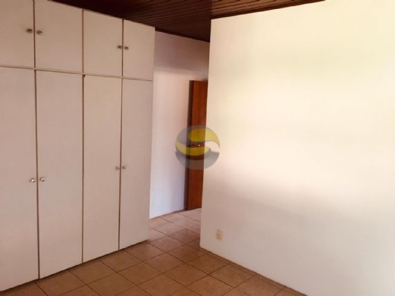 Casa de Condomínio, 3 quartos - Foto 15