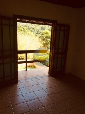 Casa de Condomínio, 3 quartos - Foto 16