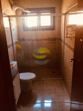 Casa de Condomínio, 3 quartos - Foto 17