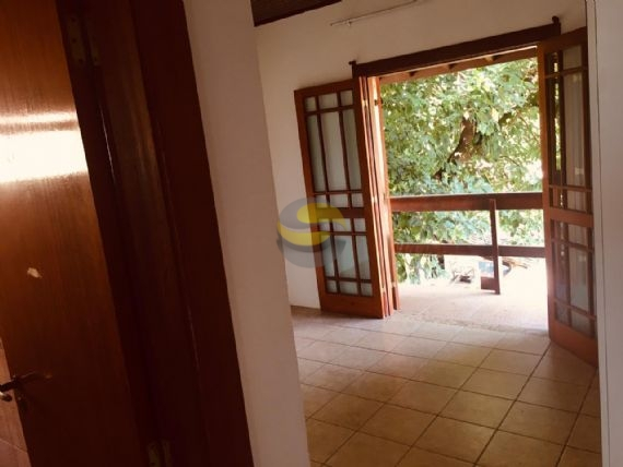 Casa de Condomínio, 3 quartos - Foto 18