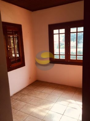 Casa de Condomínio, 3 quartos - Foto 19