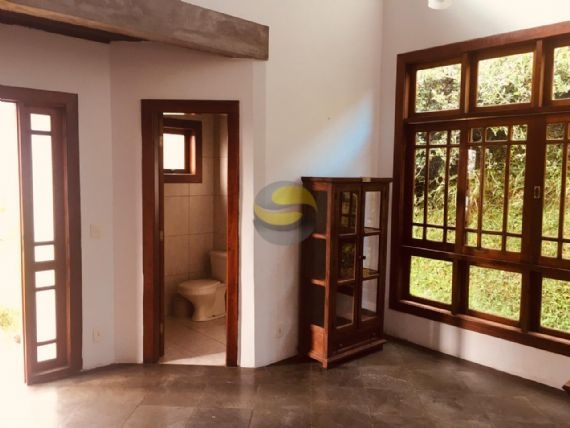 Casa de Condomínio, 3 quartos - Foto 20