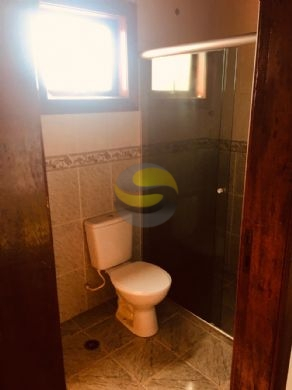 Casa de Condomínio, 3 quartos - Foto 21