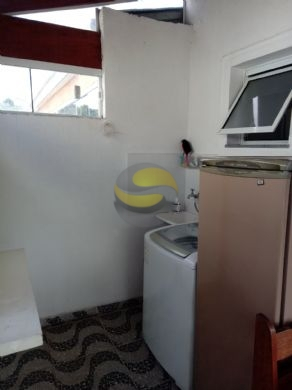 Apartamento, 3 quartos, 108 m² - Foto 20