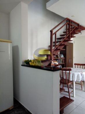 Apartamento, 3 quartos, 108 m² - Foto 3