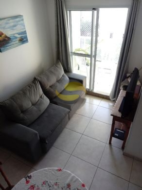 Apartamento, 3 quartos, 108 m² - Foto 6