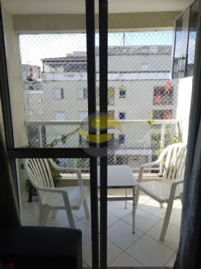 Apartamento, 3 quartos, 108 m² - Foto 18