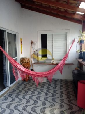 Apartamento, 3 quartos, 108 m² - Foto 5