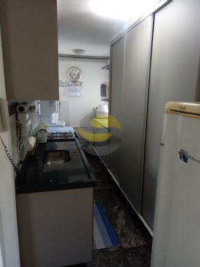Apartamento, 3 quartos, 108 m² - Foto 12