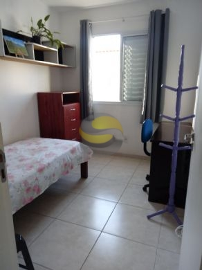 Apartamento, 3 quartos, 108 m² - Foto 22