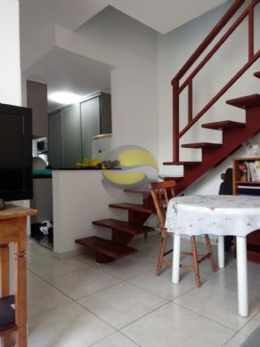 Apartamento, 3 quartos, 108 m² - Foto 1