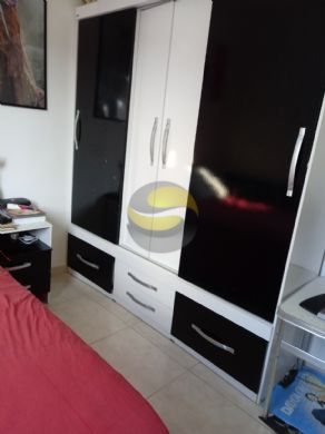 Apartamento, 3 quartos, 108 m² - Foto 23
