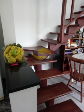 Apartamento, 3 quartos, 108 m² - Foto 2
