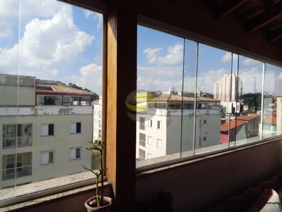 Apartamento, 3 quartos, 108 m² - Foto 9