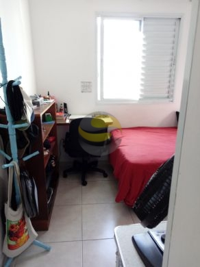 Apartamento, 3 quartos, 108 m² - Foto 24