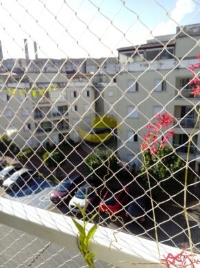 Apartamento, 3 quartos, 108 m² - Foto 19
