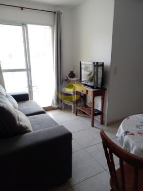 Apartamento, 3 quartos, 108 m² - Foto 8