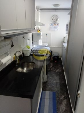Apartamento, 3 quartos, 108 m² - Foto 13