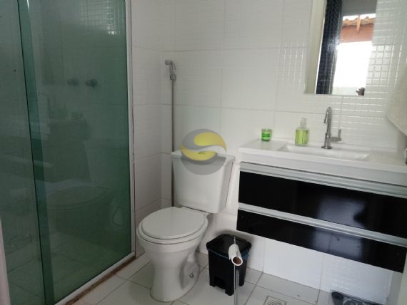 Apartamento, 3 quartos, 108 m² - Foto 25