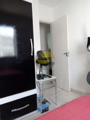 Apartamento, 3 quartos, 108 m² - Foto 26