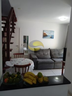 Apartamento, 3 quartos, 108 m² - Foto 7
