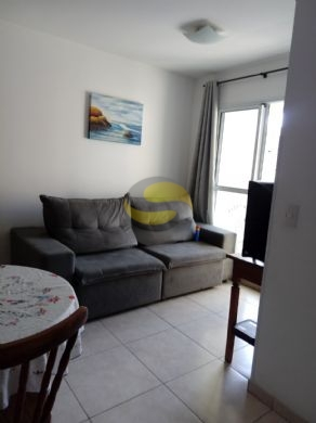Apartamento, 3 quartos, 108 m² - Foto 10