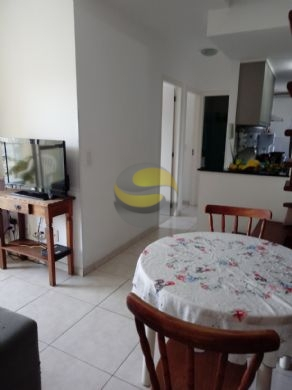Apartamento, 3 quartos, 108 m² - Foto 11