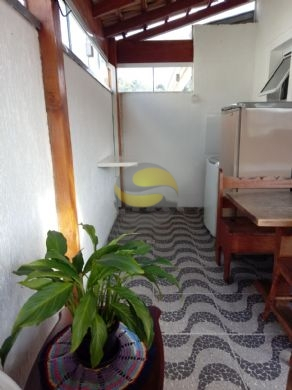 Apartamento, 3 quartos, 108 m² - Foto 16
