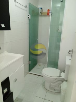 Apartamento, 3 quartos, 108 m² - Foto 27
