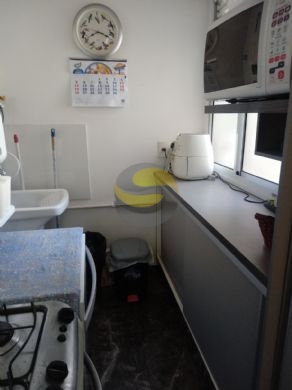 Apartamento, 3 quartos, 108 m² - Foto 14
