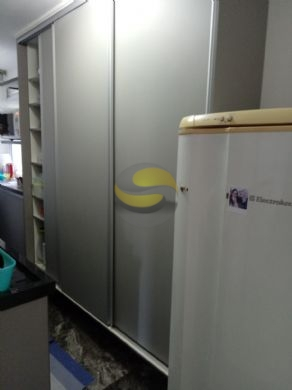 Apartamento, 3 quartos, 108 m² - Foto 30