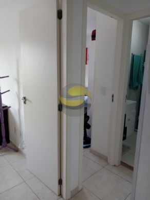 Apartamento, 3 quartos, 108 m² - Foto 28