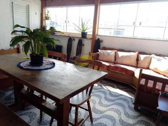 Apartamento, 3 quartos, 108 m² - Foto 17